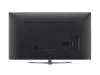 Телевизор Samsung QE85QN900BAUXCE