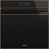 Smeg SO6606APNR