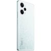 Xiaomi Poco F5 8/256GB White