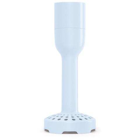 Smeg HBF22PBEU