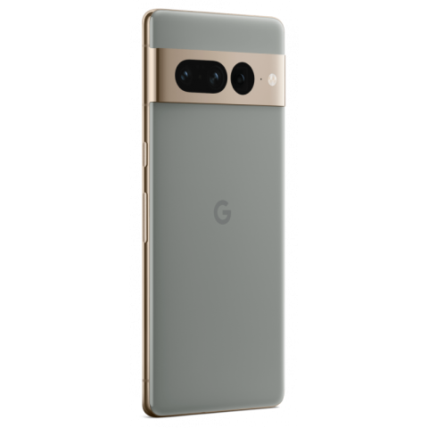 Google Pixel 7 Pro 12/512GB Hazel