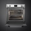 Smeg SOP6900TX