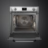 Smeg SOP6900TX