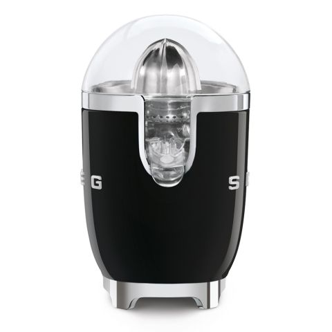 Smeg CJF11BLEU