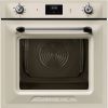 Smeg SOP6900TP