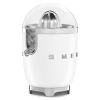 Smeg CJF01WHMEU