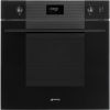 Smeg SO6101S2B3