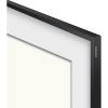 Телевизор Samsung The Frame QE50LS03AAUXRU (2021) 50" 4K UHD QLED Smart TV