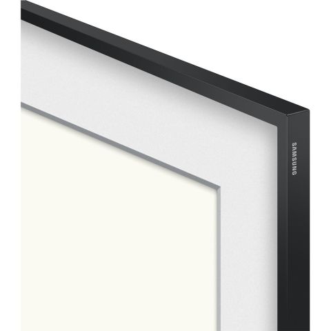 Телевизор Samsung The Frame QE50LS03AAUXRU (2021) 50" 4K UHD QLED Smart TV