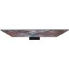 Телевизор Samsung QLED QE85QN800AUXCE (2021) 85" 8K UHD Neo QLED Smart TV