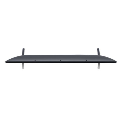 Телевизор LG 65UQ76003LD (2022) 65" 4K UHD LED Smart TV