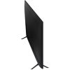 Телевизор Samsung UE50AU7100UXCE 50" 4K UHD LED Smart TV