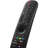 Телевизор LG 75QNED816QA (2022) 75" 4K QNED MiniLED Smart TV