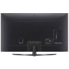 Телевизор LG 50NANO769QA (2022) 50" 4K UHD NanoCell Smart TV