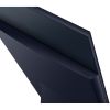 Телевизор Samsung The Sero QE43LS05BAUXRU (2022) 43" 4K UHD QLED Smart TV
