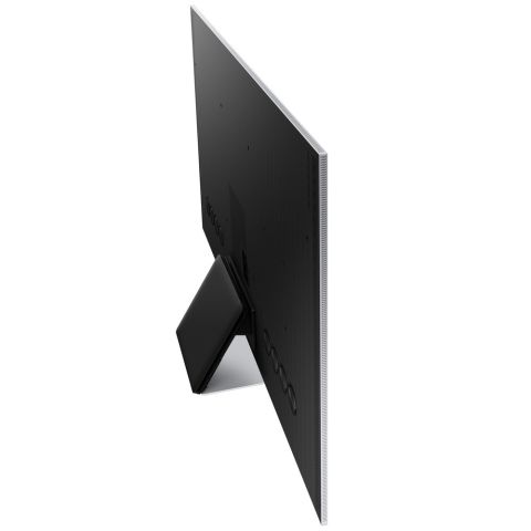 Телевизор Samsung Neo QLED QE75QN900BUXCE (2022) 75" 8K UHD Neo QLED Smart TV