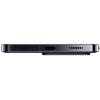 Xiaomi 13 12/512GB Black