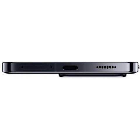 Xiaomi 13 12/512GB Black