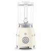 Smeg BLF03CREU