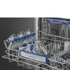Smeg STL324AQLL