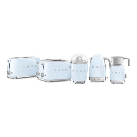 Smeg CJF11PBEU