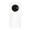 Tecno Spark 30C 6/128GB White