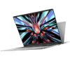 RedmiBook 14" 2024 Core i7-13620H, 16GB, 1Tb JYU4618CN