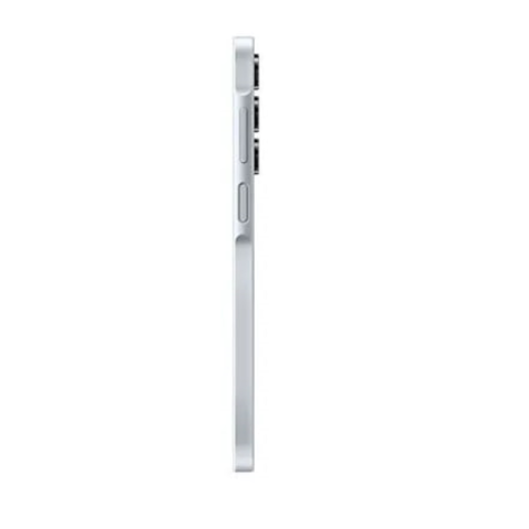 A16 4/128GB Gray