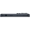 Xiaomi Poco F5 12/256GB Black