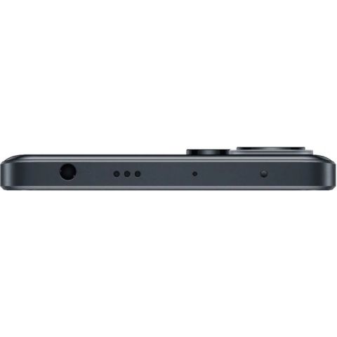Xiaomi Poco F5 12/256GB Black