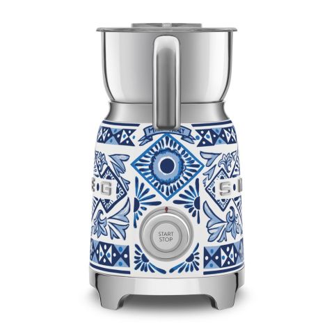 Smeg MFF01DGBEU
