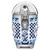 Smeg CJF01DGBEU