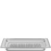 Smeg BX640PL