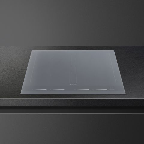 Smeg SIM1644D