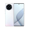 Tecno SPARK 20 Pro+ Plus 8/256GB White