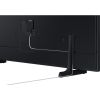 Телевизор Samsung The Frame QE50LS03AAUXRU (2021) 50" 4K UHD QLED Smart TV