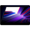 RedmiBook 14" i5-13500H, 16Gb, 512Gb SSD JYU4574CN