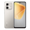 Infinix Hot 50i 4/128GB Gray