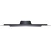 Телевизор LG OLED83C2RLA (2022) 83" 4K UHD OLED Smart TV