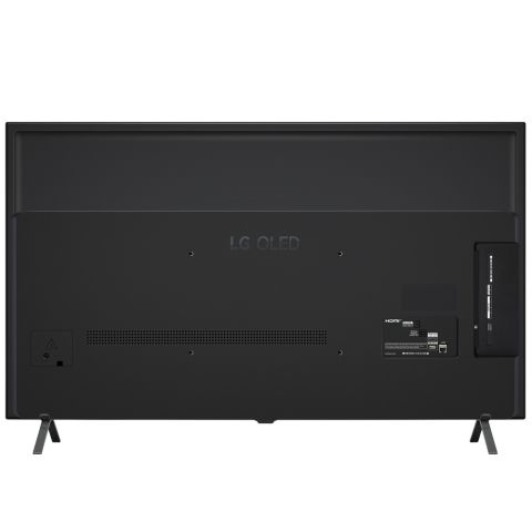 Телевизор LG OLED48A2RLA (2022) 48" 4K UHD OLED Smart TV