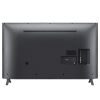 Телевизор LG 65UQ76003LD (2022) 65" 4K UHD LED Smart TV