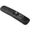 Телевизор LG 55QNED816QA (2022) 55" 4K QNED Smart TV