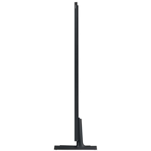 Телевизор Samsung The Frame QE75LS03BAUXCE (2022) 75" 4K UHD QLED Smart TV
