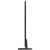 Телевизор Samsung The Frame QE43LS03BAUXRU (2022) 43" 4K UHD QLED Smart TV