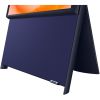 Телевизор Samsung The Sero QE43LS05BAUXRU (2022) 43" 4K UHD QLED Smart TV