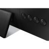 Телевизор Samsung Neo QLED QE65QN900BUXCE (2022) 65" 8K UHD Neo QLED Smart TV