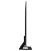 Телевизор Samsung UE43BU8500UXCE (2022) 43" 4K UHD LED Smart TV