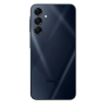A16 6/128GB Black