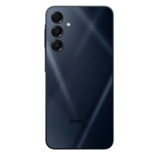 A16 8/256GB Black