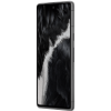Pixel 7 8/128GB Obsidian